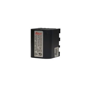 باتری دوربین لایکا مدل توتال استیشن  کد geb222